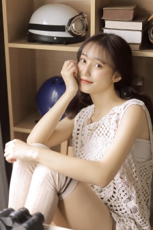 《惊弦》免费观看