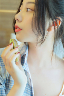 好久不见 5566